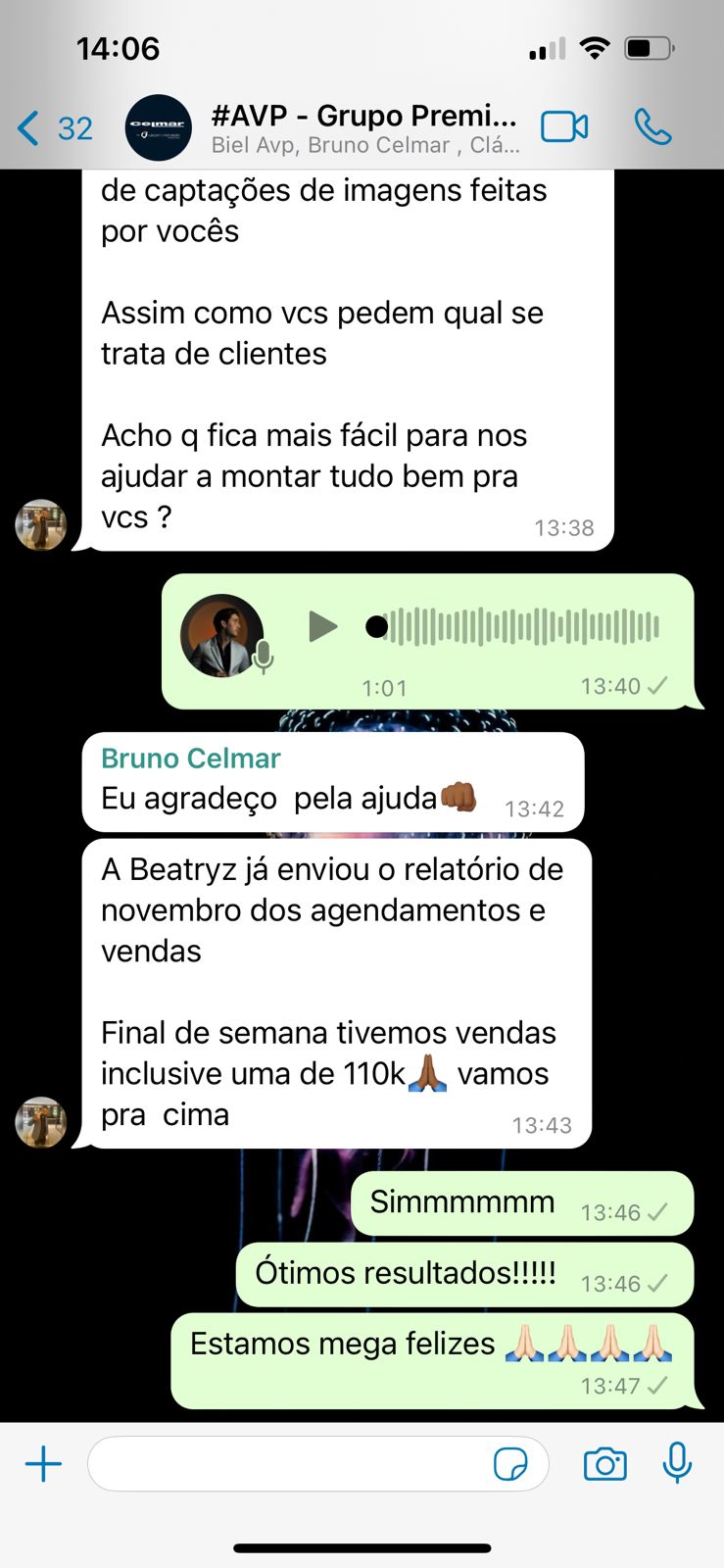 WhatsApp Image 2024-12-02 at 14.21.55