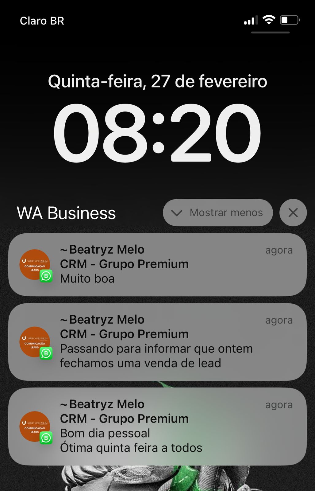 WhatsApp Image 2025-02-27 at 08.22.16