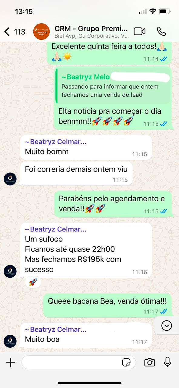 WhatsApp Image 2025-03-08 at 13.15.56